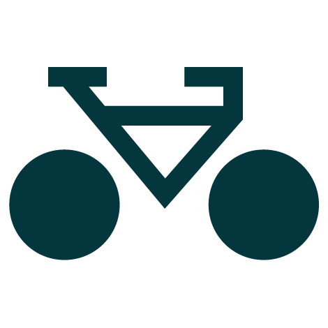 Z3n Tests (zendesk/1685724739) Help Center home page